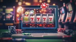 Exploring Jackpot City Casino Online Slots A Comprehensive Guide