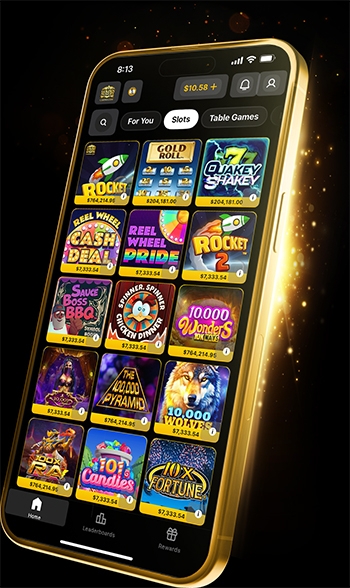 Exploring Jackpot City Casino Online Slots A Comprehensive Guide