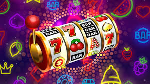 Exploring Libra Spins A New Era of Online Gaming