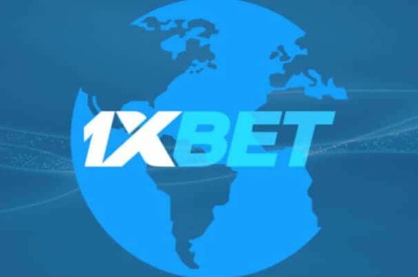 Get the 1xBet App Your Ultimate Betting Experience