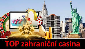 Jak se zaregistrovat a přihlásit na Fairspin