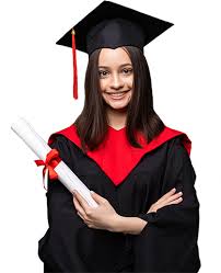 Купить диплом ОмГУПС по низкой цене - Ваш шанс на успех