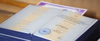 Купить диплом в Калининграде все, что нужно знать -576381560