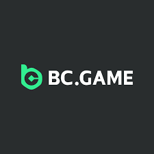 Maximize Your Wins Ultimate Guide to BC.Game Promo Codes and Bonuses