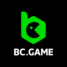 Maximize Your Wins Ultimate Guide to BC.Game Promo Codes and Bonuses