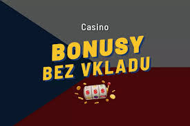 Nejlepší Casino Online Najděte Své Ideální Místo pro Hraní Nejlepší Casino Online Najděte Své Ideální Místo pro Hraní