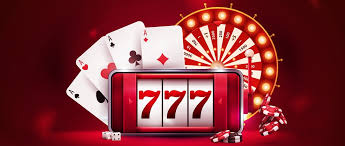 Ontdek de beste goksites zonder CRUKS 1202503846
