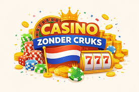 Ontdek de beste goksites zonder CRUKS 1202503846