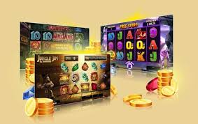 Slotmonster Casino & Sportsbook Your Ultimate Gaming Destination -1342497435 Slotmonster Casino & Sportsbook Your Ultimate Gaming Destination -1342497435