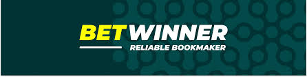The Ultimate Guide to Betwinner Your Gateway to Online Betting 1117248299 The Ultimate Guide to Betwinner Your Gateway to Online Betting 1117248299