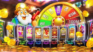 Wild.io Casino Online Games A New Era of Gaming Experience Wild.io Casino Online Games A New Era of Gaming Experience