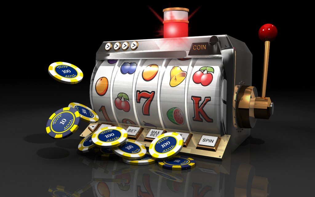Wild.io Casino Online Games A New Era of Gaming Experience Wild.io Casino Online Games A New Era of Gaming Experience