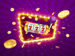 YourWin24 Casino Your Ultimate Destination for Online Gaming YourWin24 Casino Your Ultimate Destination for Online Gaming