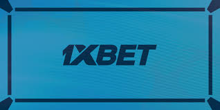 1xBet Japan Download APP Your Ultimate Guide to Mobile Betting 1946586158