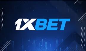 1xBet Korea Desktop A Comprehensive Guide to Online Betting 1790052096