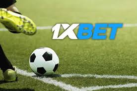 1xBet Korea Desktop A Comprehensive Guide to Online Betting 1790052096