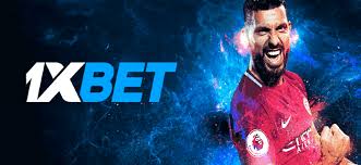 1xBet Korea Login Your Gateway to Online Betting 1987097643 1xBet Korea Login Your Gateway to Online Betting 1987097643