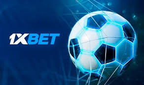 1xBet Корея Скачать приложение и наслаждаться ставками в любое время