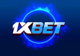 1xBet Корея Скачать приложение и наслаждаться ставками в любое время