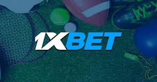 1xBet Login Indonesia A Comprehensive Guide 1928218612 1xBet Login Indonesia A Comprehensive Guide 1928218612