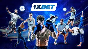 1xbet Malaysia App Your Ultimate Betting Experience 1901445299 1xbet Malaysia App Your Ultimate Betting Experience 1901445299
