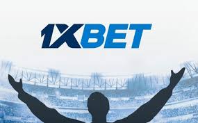 1xbet Malaysia App Your Ultimate Betting Experience 1901445299 1xbet Malaysia App Your Ultimate Betting Experience 1901445299