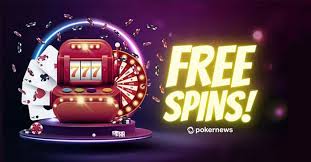 25 Giros Gratis Sin Depósito ¡Aprovecha Esta Promoción Increíble!