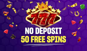 25 Giros Gratis Sin Depósito ¡Aprovecha Esta Promoción Increíble!