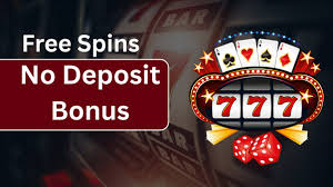 40 Free Spins No Deposit Unlock Your Gaming Potential 40 Free Spins No Deposit Unlock Your Gaming Potential