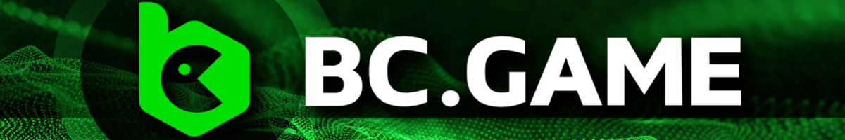 BC.Game The Rising Popularity of Online Gaming in India
