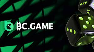 BC.Game The Rising Popularity of Online Gaming in India