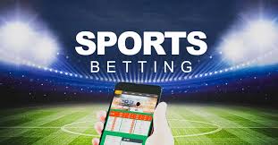 Betwinner The Ultimate Betting Experience -2130544778 Betwinner The Ultimate Betting Experience -2130544778