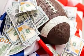 Betwinner The Ultimate Betting Experience -2130544778 Betwinner The Ultimate Betting Experience -2130544778