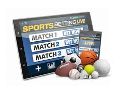 Betwinner The Ultimate Betting Experience -2130544778 Betwinner The Ultimate Betting Experience -2130544778