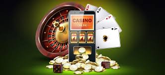 Casino Online uden om RoFusion Dine Bedste Alternativer Casino Online uden om RoFusion Dine Bedste Alternativer