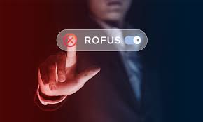 Casino Online uden om RoFusion Dine Bedste Alternativer Casino Online uden om RoFusion Dine Bedste Alternativer