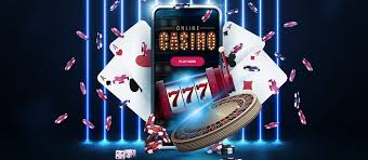 Casino Sider Uden RoFUS Oplev Spil uden Begrænsninger