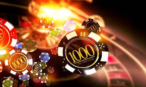 Casinoer uden dansk licens Alt hvad du behøver at vide