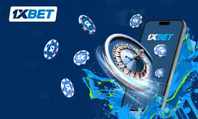 Comprehensive Review of the 1xBet App in Kenya 1875829690 Comprehensive Review of the 1xBet App in Kenya 1875829690