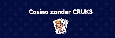 De Beste Buitenlandse Online Casino's Waar en Hoe te Spelen De Beste Buitenlandse Online Casino's Waar en Hoe te Spelen