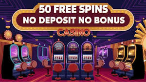 Discover £2 Deposit Casinos in the UK Low-Stakes Fun Awaits