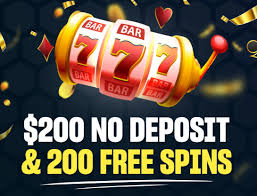 Discover £2 Deposit Casinos in the UK Low-Stakes Fun Awaits