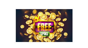 Discover £2 Deposit Casinos in the UK Low-Stakes Fun Awaits