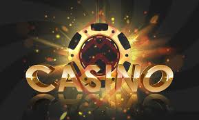 Discover the Excitement of 5777 Bet Your Gateway to Online Betting