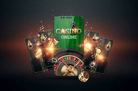 Discover the Excitement of BK8 Online Casino 1683231596