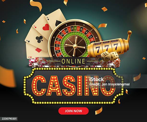 Discover the Excitement of BK8 Online Casino 1683231596