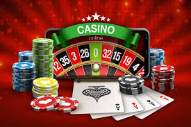 Discover the Excitement of Patrick Spins Casino & Sportsbook 1923825487