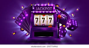 Discover the Exciting World of Bets24 Casino Online Games