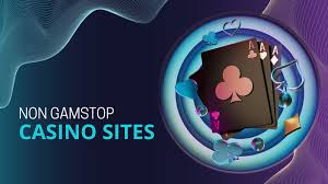 Discover the Latest Non Gamstop Casino Sites for 2023 -1870597794