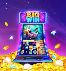 Discover the Thrills of BitKingz Casino Online Games Discover the Thrills of BitKingz Casino Online Games